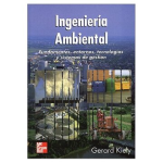 Ingeniería ambiental vignette
