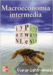 Macroeconomía intermedia vignette