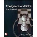 Inteligencia artificial: una nueva síntesis vignette