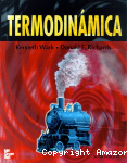 Termodinámica vignette