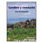 Cerebro y conducta vignette