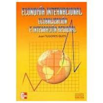 Economía internacional vignette