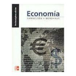 Economía vignette