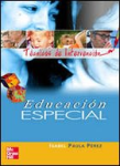 Educación especial vignette