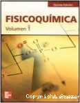 Fisicoquímica vignette