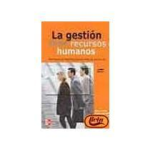 La gestión de los recursos humanos, preparando profesionales para el siglo XXI vignette