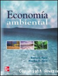 Economía ambiental vignette