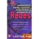 Localización de averías, reparación, mantenimiento y optimización de redes vignette