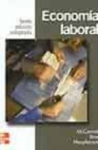Economía laboral vignette