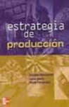Estrategia de producción vignette