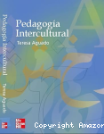Pedagogía intercultural vignette