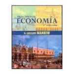 Principios de economía vignette