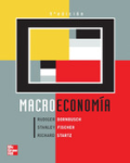 Macroeconomía vignette