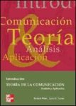 Teoría de la comunicación vignette