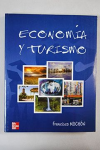 Economía y turismo vignette
