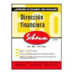 Dirección financiera vignette