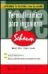 Termodinámica para Ingenieros vignette
