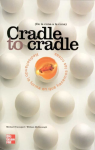 Rediseñando la forma en que hacemos las cosas cradle to cradle (De la Cuna a la Cuna) vignette