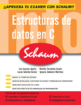 Estructura de datos en C vignette