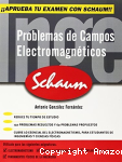 Problemas de campos electromagnéticos vignette