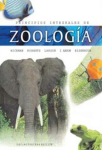Principios integrales de zoología vignette