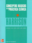 Harrison. Conceptos básicos en la práctica clínica vignette
