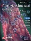Rubin. Patología estructural: fundamentos clínicopatológicos en medicina vignette