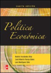 Política económica vignette