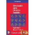 Simulación para las ciencias sociales vignette