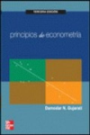 Principios de econometría vignette