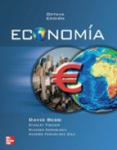 Economía vignette