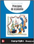 Principios de economía vignette