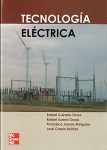 Tecnología Eléctrica vignette