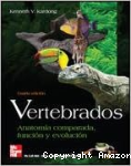 Vertebrados vignette