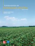 Fundamentos de fisiología vegetal vignette