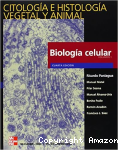 Biologia celular vignette