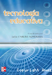 Tecnología educativa vignette