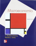 Macroeconomía vignette
