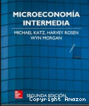 Microeconomía intermedia vignette