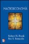 Macroeconomía vignette