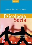 Psicologia social vignette