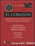 Hurst. El corazón vignette