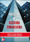 Modelos de gestión financiera vignette