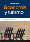 Economía y turismo vignette