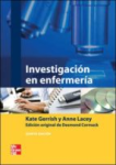 Investigación en enfermería vignette