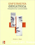 Enfermería geriátrica vignette