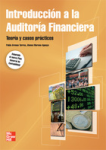 Introducción a la Auditoría Financiera vignette