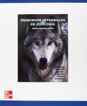Principios integrales de zoología vignette