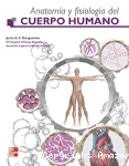 Anatomía y fisiología del cuerpo humano vignette