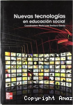 Nuevas tecnologías en educación social vignette